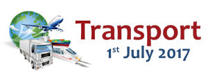 Transport
